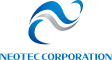 ネオテック
