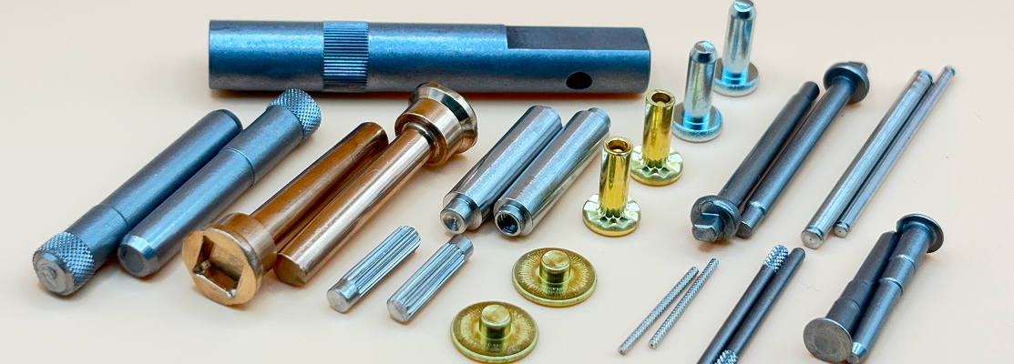 シャフトの集合写真