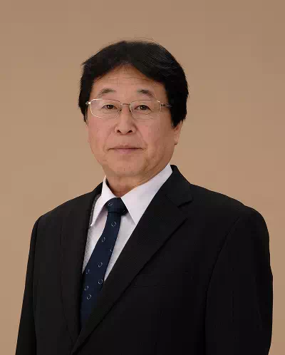 長野県　精密ねじメーカー　ネオテック株式会社　代表取締役社長　竹内 禎宏