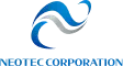 ネオテック